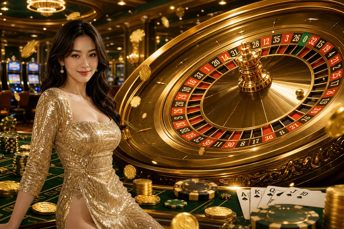bet244