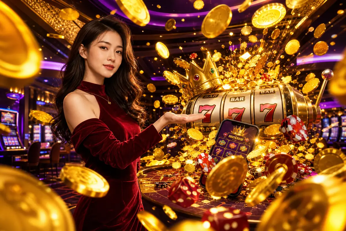 bet244