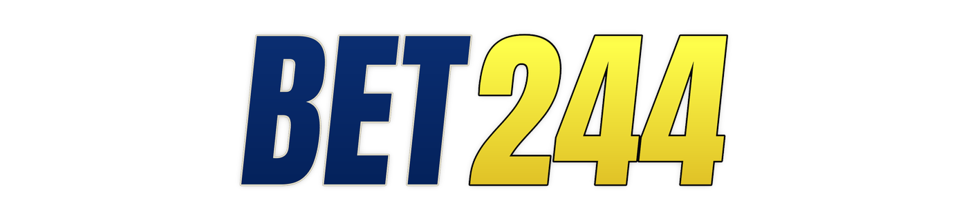 bet244